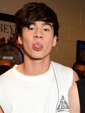 Calum Hood