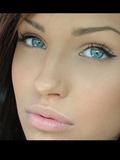 Hannah