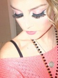 perrie