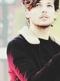 Louis Tomlinson