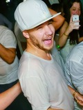Liam