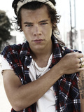 Harry Styles