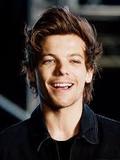 Louis Tomlinson