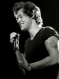 Harry