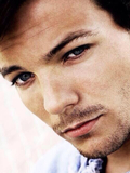 Louis Tomlinson