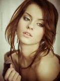 Kelsey Shuck