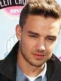 Liam Payne