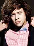 Harry Styles