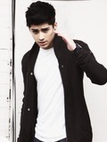 Zayn Javaad Malik