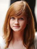 Kylie Carver