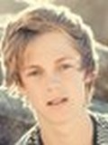 Caspar Lee *Recently added*