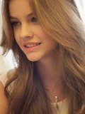 Jessica Elizabeth James