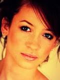 Danielle Peazer