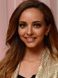 5. Juliet Dalton