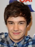 8. Liam Payne