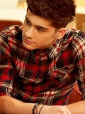 Zayn