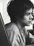 Harry styles