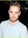 Liam Payne