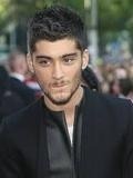 Zayn malik