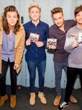 One direction