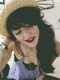 Katelyn *Kate* Jillian