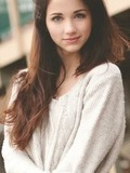 Emily Rudd