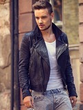 Liam Payne