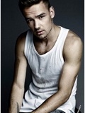 Liam Payne