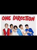 One Direction