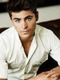 Zac Efron