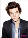 Harry Styles