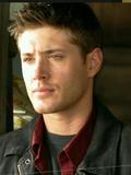 Dean Winchester