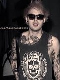 Michael Clifford