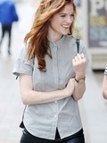 Finley O'Connor