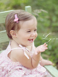 Darcy