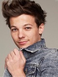 Louis thomlinson