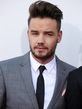 Liam Payne