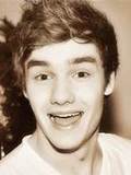 Liam Payne