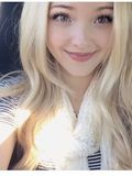 dove Cameron