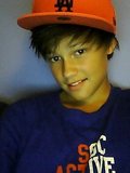 Nick Kohl