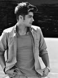 Zayn Malik