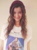 Eleanor Calder