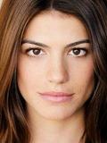 Marie Jacobs