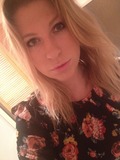 Jessica Fuller