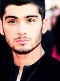 Zayn Malik