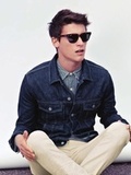 Kevin