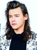 Harry Styles