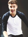 Liam Payne