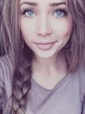 Fay