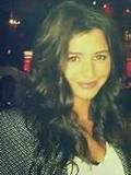 Eleanor Calder